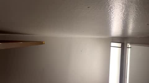 Snapshot of detroitbiguy chatting on January 8, 2:25 am Nastytae313 online show from January 8, 2:25 am