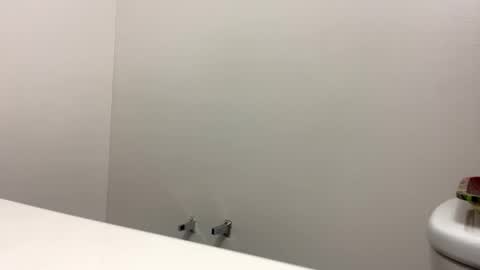 Snapshot of detroitbiguy chatting on January 15, 11:43 am Nastytae313 online show from January 15, 11:43 am