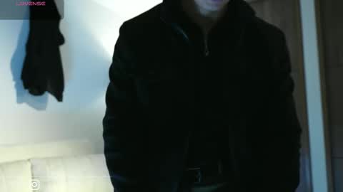 Deus Belli online show from January 9, 11:28 pm