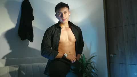 Deus Belli online show from January 12, 1:00 am