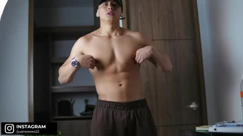 Deus Belli online show from March 25, 2:28 am