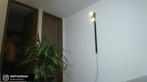 Deus Belli online show from April 8, 11:27 pm