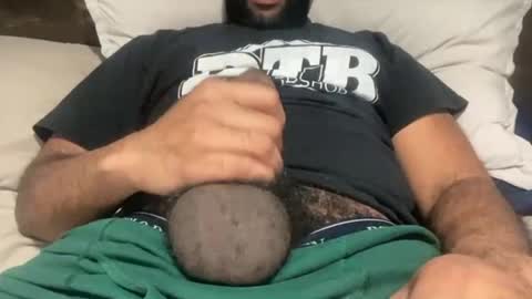 d online show from February 1, 6:21 am