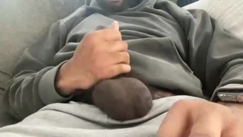 d online show from February 20, 6:57 pm