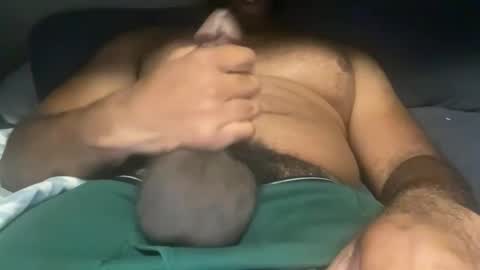 d online show from September 12, 4:56 am