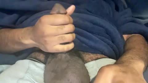 Snapshot of dev10311992 chatting on December 20, 5:36 am d online show from December 20, 5:36 am