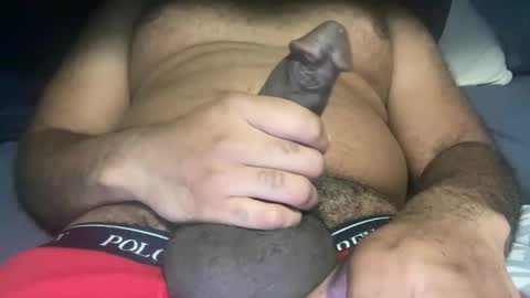 Snapshot of dev10311992 chatting on December 21, 5:36 am d online show from December 21, 5:36 am