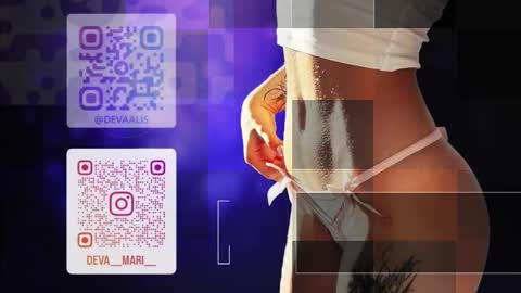 Id be happy to have a steamy stream girl online show from January 4, 8:16 pm