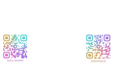 Id be happy to have a steamy stream girl online show from February 1, 3:18 pm