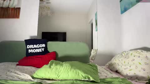 Id be happy to have a steamy stream girl online show from October 21, 12:28 pm