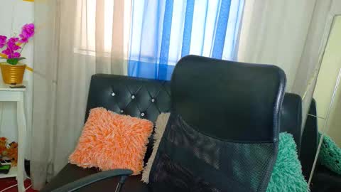 deva_big online show from February 20, 12:05 pm