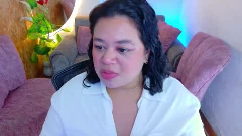 deva_big online show from February 27, 3:45 pm