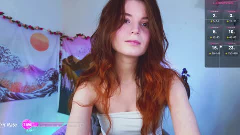 Snapshot of deva_green chatting on December 25, 5:26 pm Deva online show from December 25, 5:26 pm