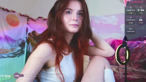 Snapshot of deva_green chatting on January 23, 6:28 am Deva online show from January 23, 6:28 am