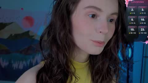 Deva online show from March 8, 10:35 pm