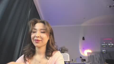 Deva online show from September 18, 9:33 am