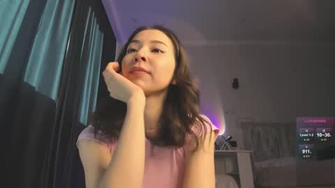 Deva online show from September 25, 10:41 am