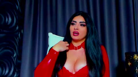 Devasha online show from January 10, 11:18 pm