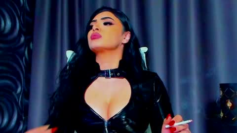 Devasha online show from January 14, 10:59 am