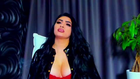 Devasha online show from February 3, 1:19 pm