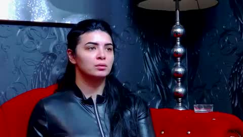 Devasha online show from February 9, 7:34 am