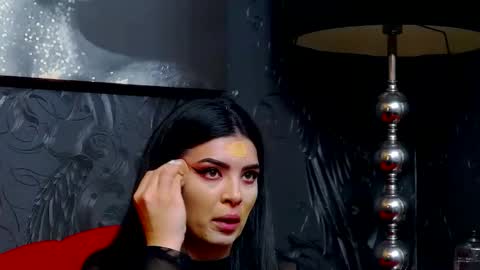 Devasha online show from March 25, 8:09 am