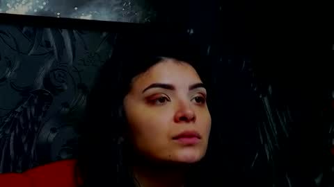 Devasha online show from April 7, 7:09 am