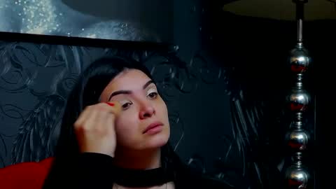 Devasha online show from April 8, 7:08 am