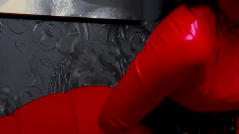 Devasha online show from April 15, 7:04 am