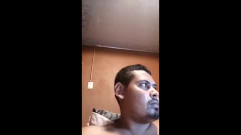 Snapshot of devensingh chatting on March 1, 1:51 am devensingh online show from March 1, 1:51 am