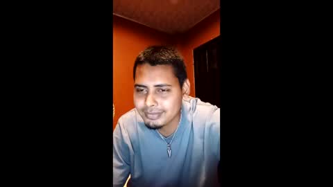 devensingh online show from March 6, 11:23 pm