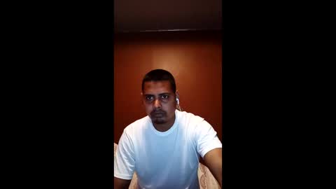 devensingh online show from April 3, 1:09 pm