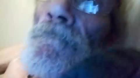 Snapshot of deviilanse chatting on October 21, 8:59 am deviilanse online show from October 21, 8:59 am