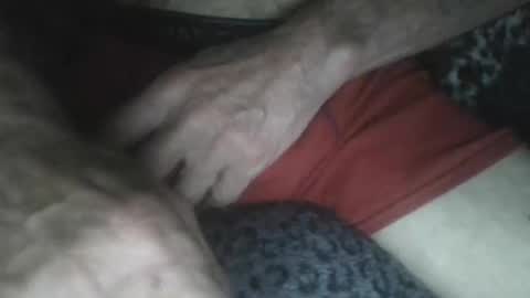 deviilanse online show from April 18, 5:22 am