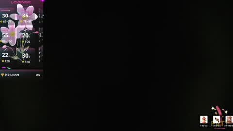 devika online show from April 13, 7:41 pm