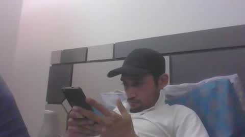 devil0332_0346 online show from October 23, 5:23 pm