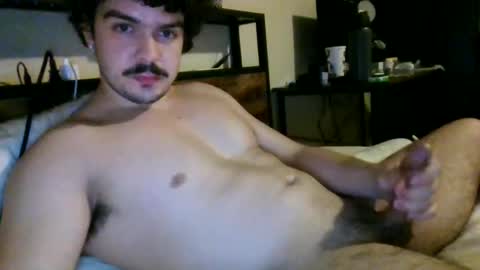 Snapshot of devil1051 chatting on October 31, 8:15 am devil1051 online show from October 31, 8:15 am