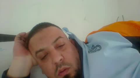 Snapshot of devil_angel66 chatting on February 15, 4:23 pm devil_angel66 online show from February 15, 4:23 pm