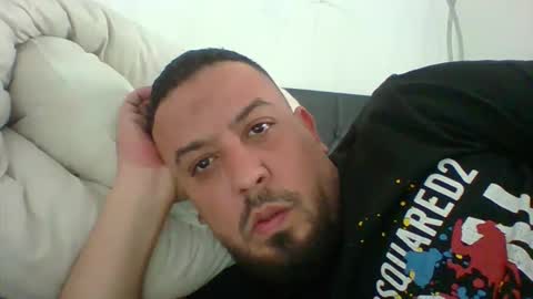 Snapshot of devil_angel66 chatting on September 8, 4:17 pm devil_angel66 online show from September 8, 4:17 pm