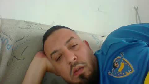 Snapshot of devil_angel66 chatting on September 10, 4:18 pm devil_angel66 online show from September 10, 4:18 pm