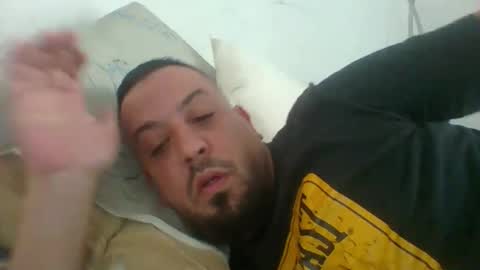 Snapshot of devil_angel66 chatting on September 11, 4:07 pm devil_angel66 online show from September 11, 4:07 pm