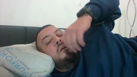 Snapshot of devil_angel66 chatting on October 14, 4:52 pm devil_angel66 online show from October 14, 4:52 pm