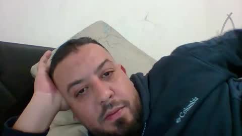 Snapshot of devil_angel66 chatting on October 27, 5:50 pm devil_angel66 online show from October 27, 5:50 pm