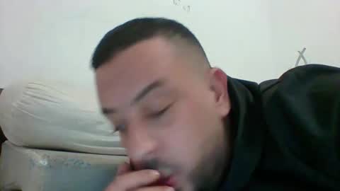 Snapshot of devil_angel66 chatting on November 6, 5:47 pm devil_angel66 online show from November 6, 5:47 pm