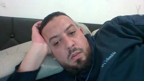 Snapshot of devil_angel66 chatting on November 10, 4:50 pm devil_angel66 online show from November 10, 4:50 pm