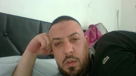 devil_angel66 online show from February 21, 3:35 pm