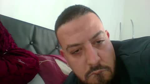 devil_angel66 online show from February 24, 3:43 pm