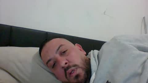 devil_angel66 online show from March 24, 9:20 pm