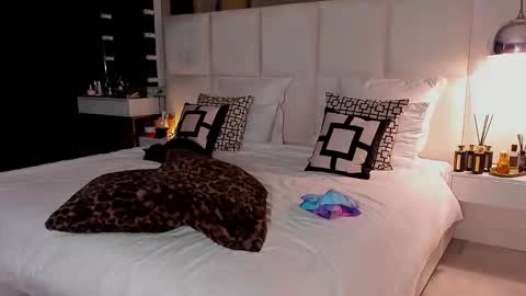 Devil bb online show from November 29, 7:11 am