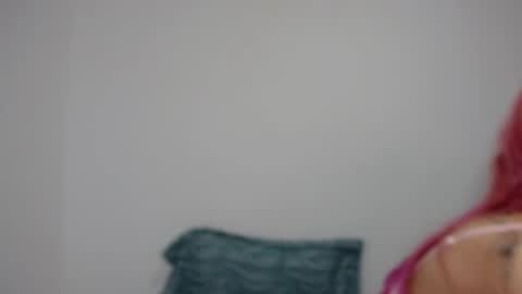 Snapshot of devil_blood chatting on December 15, 5:50 pm Angel Boo and Adrian online show from December 15, 5:50 pm